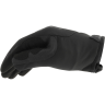 Перчатки MECHANIX COLDWORK ORIGINAL COVERT BLACK р.XXL CWKMG-55-012