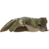 Перчатки MECHANIX ORIGINAL MULTICAM, размер XL MG-78-011