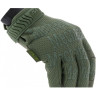 Перчатки MECHANIX ORIGINAL OD GREEN, размер XL MG-60-011