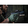 Перчатки MECHANIX ORIGINAL OD GREEN, размер XL MG-60-011