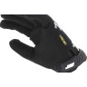 Перчатки MECHANIX WORK ORIGINAL BLACK, размер XL MG-05-011